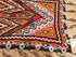 Bukkni - Gujarat - The Nomads Tent